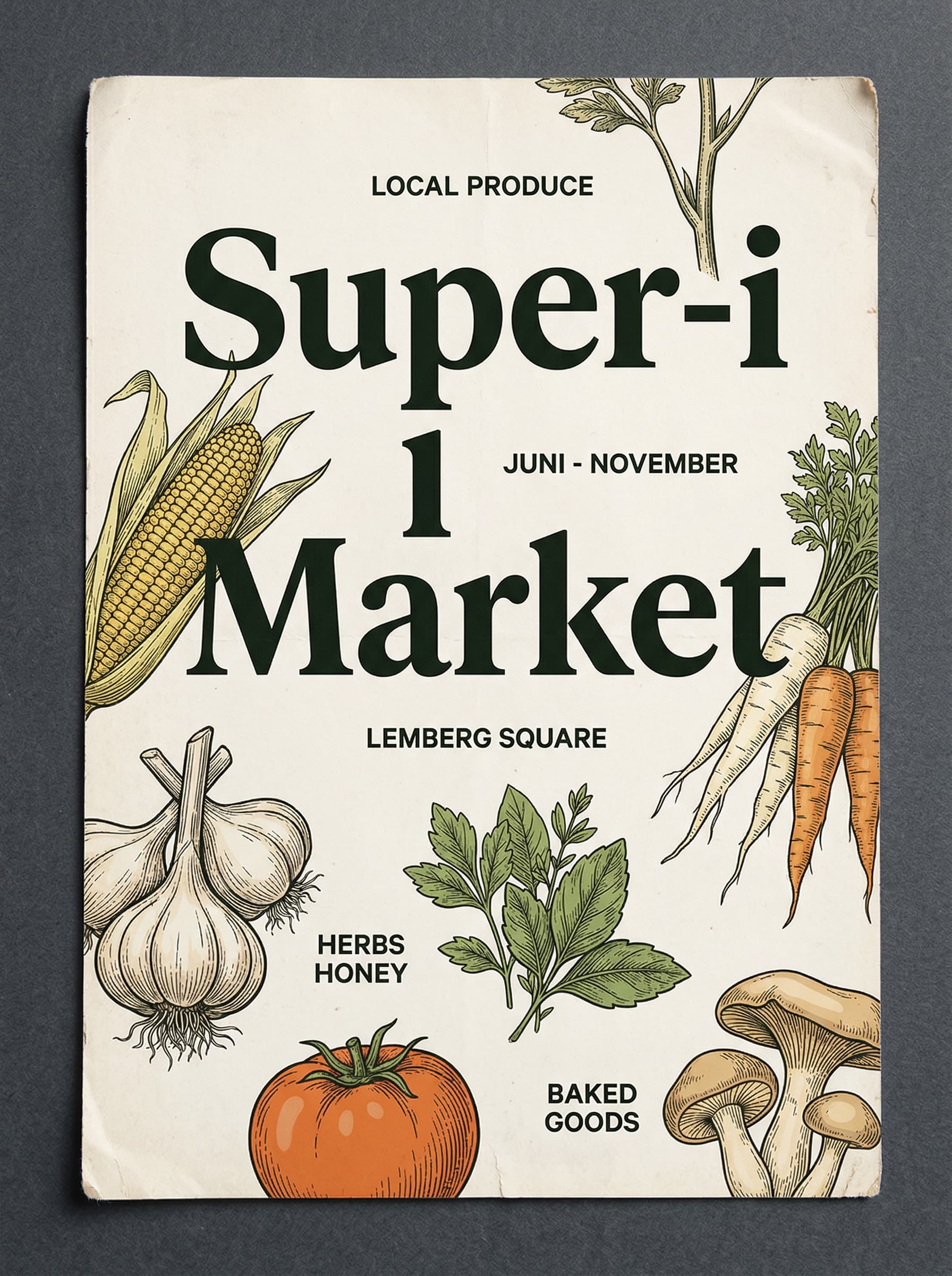 image_node_19 (1).jpg