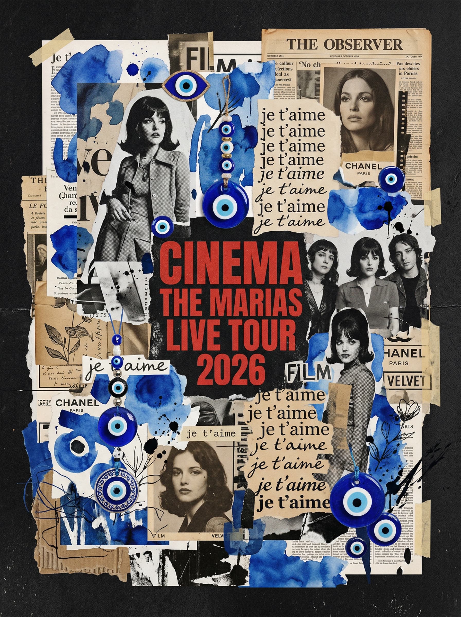 image_node_7 (2).jpg