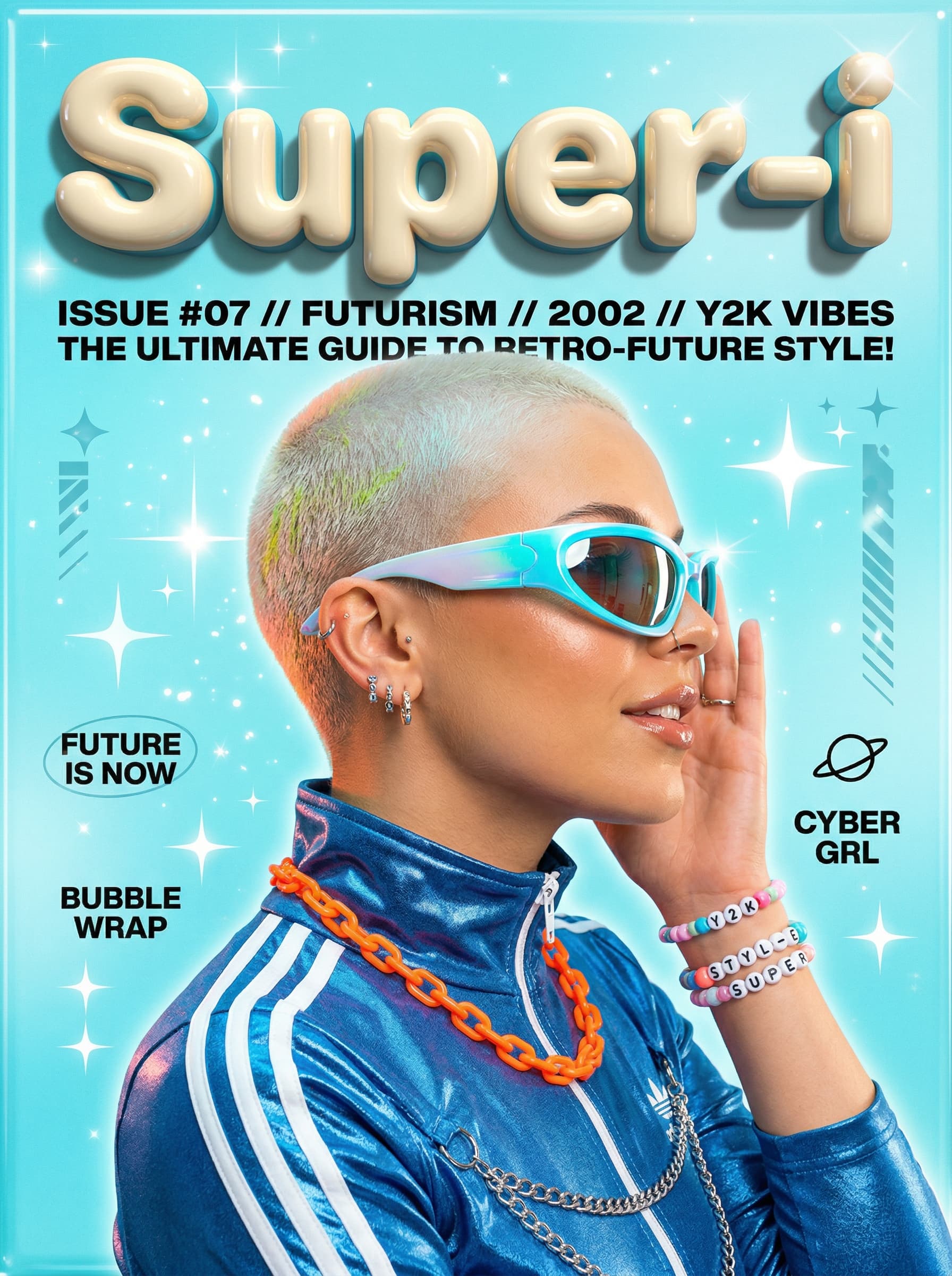 image_node_14 (12).jpg