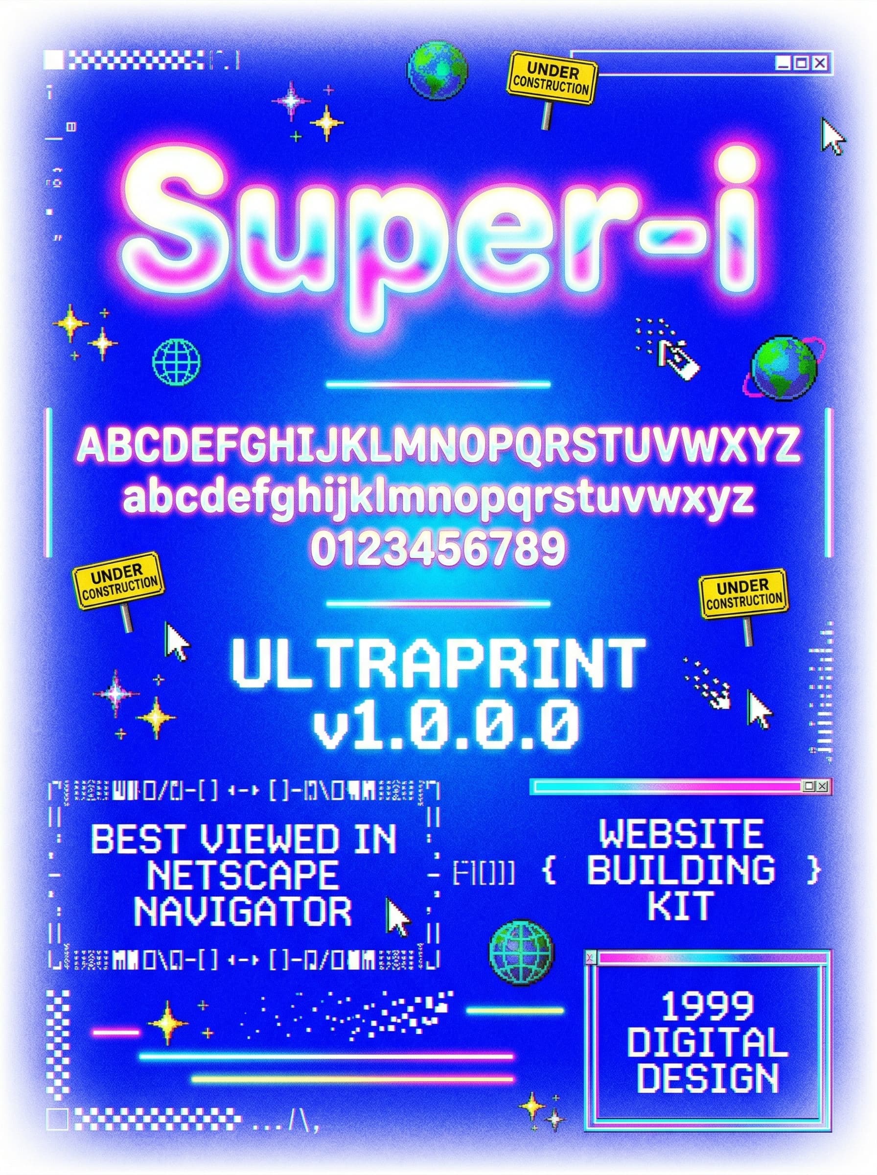 image_node_15 (5).jpg