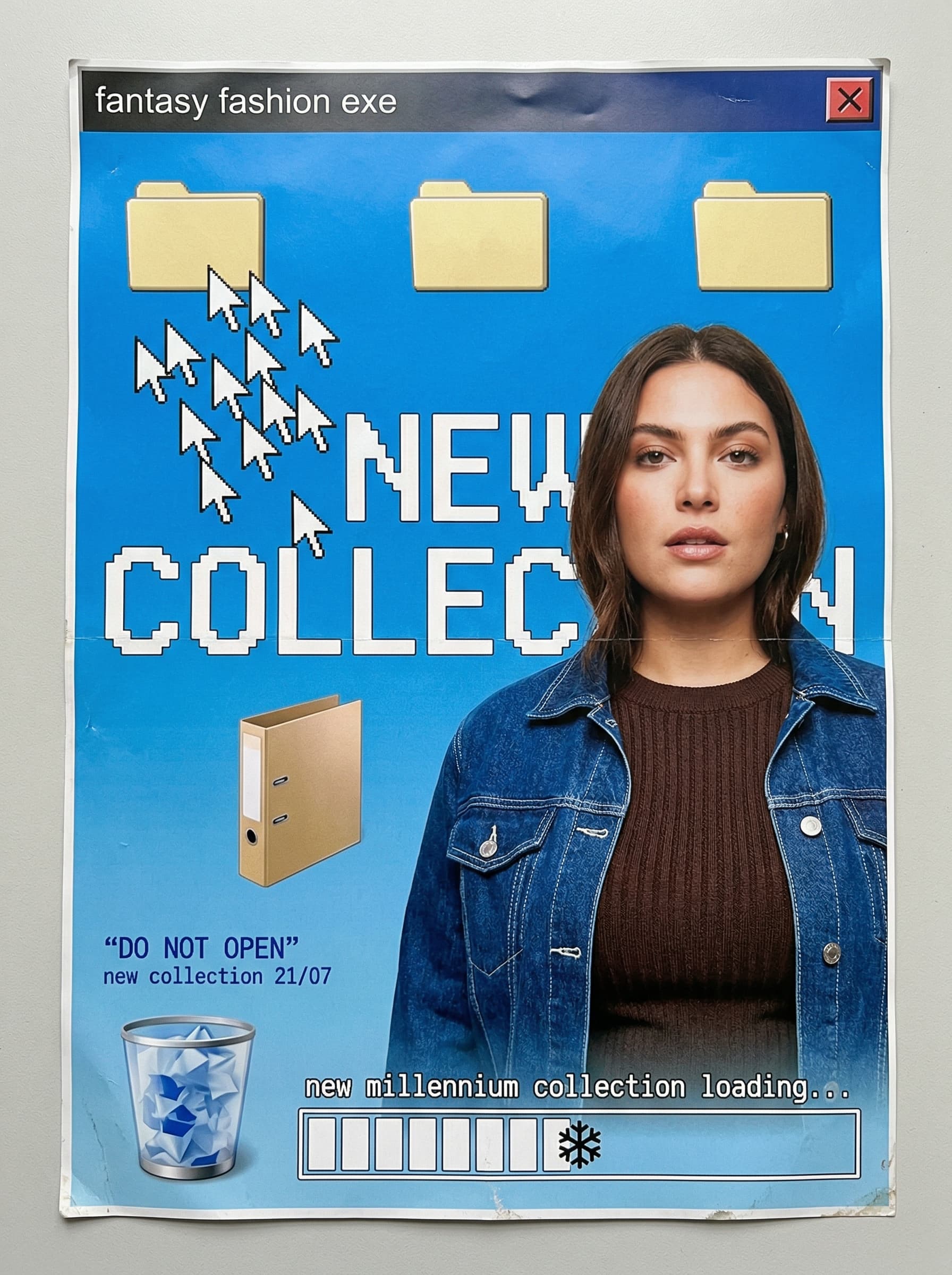 image_node_43 (1).jpg