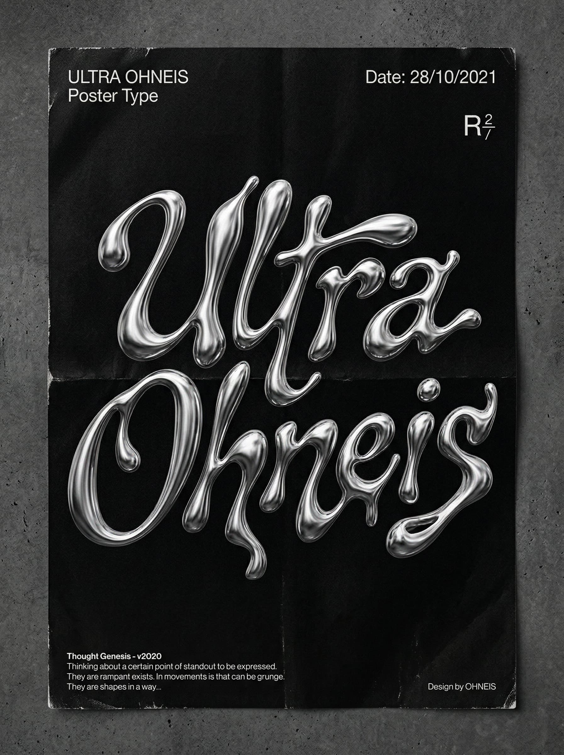 image_node_40 (5).jpg