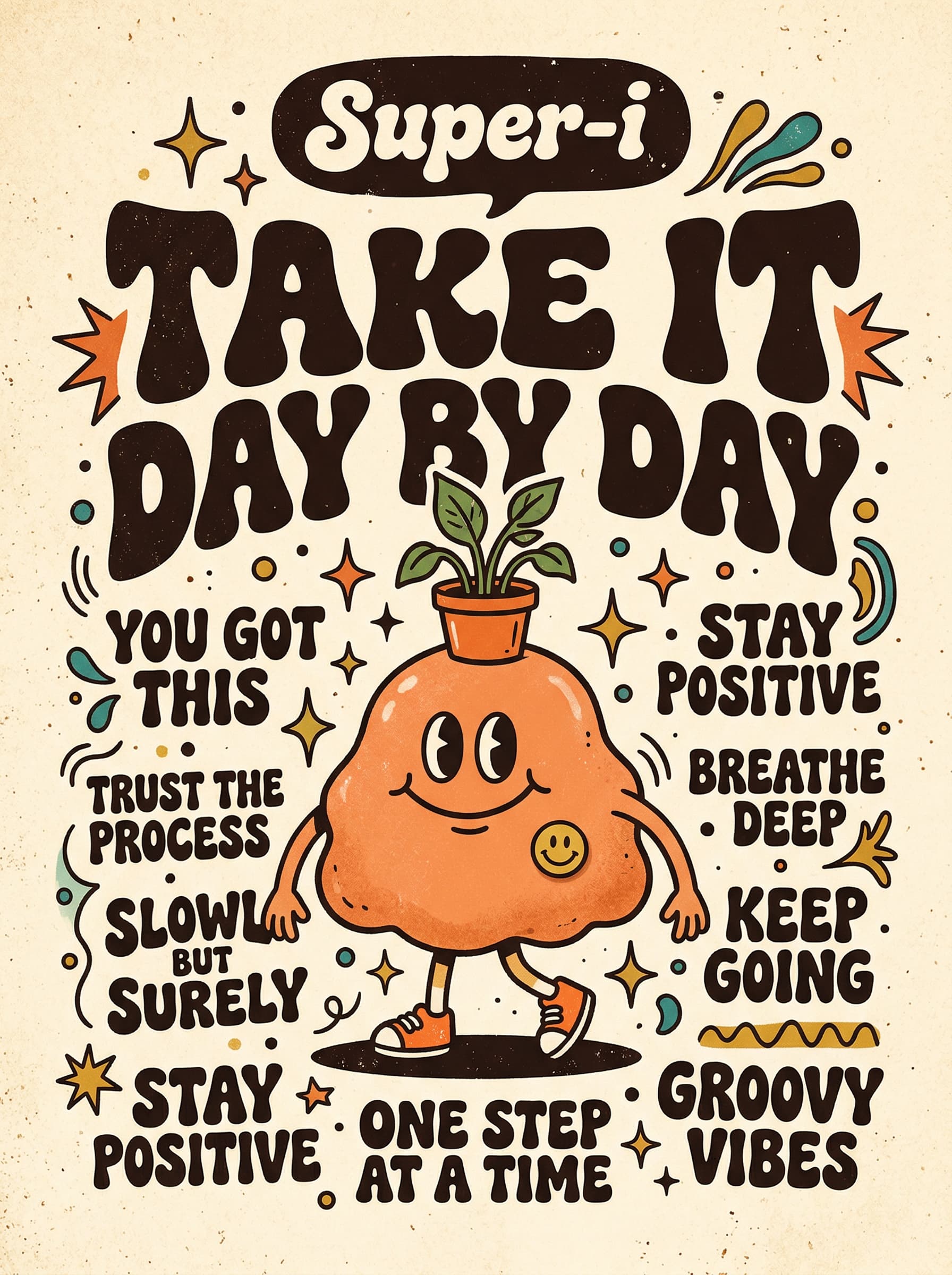 image_node_6 (2).jpg