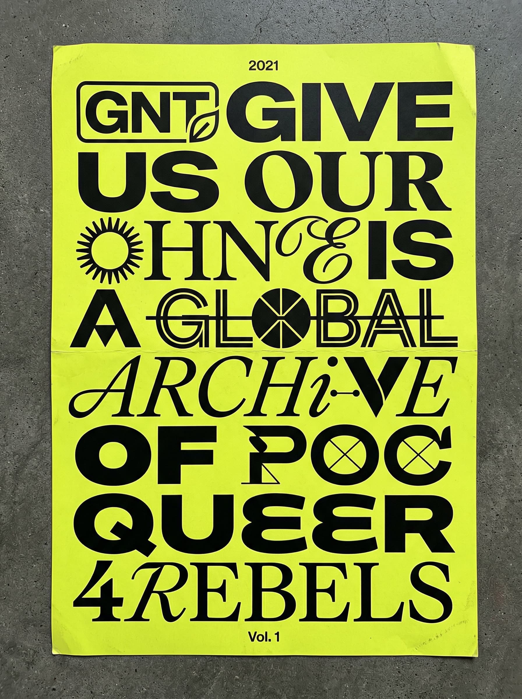 image_node_42 (5).jpg