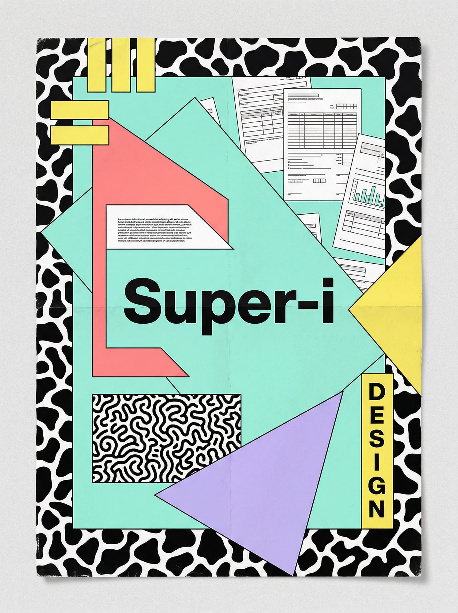 image_node_36 (4).jpg