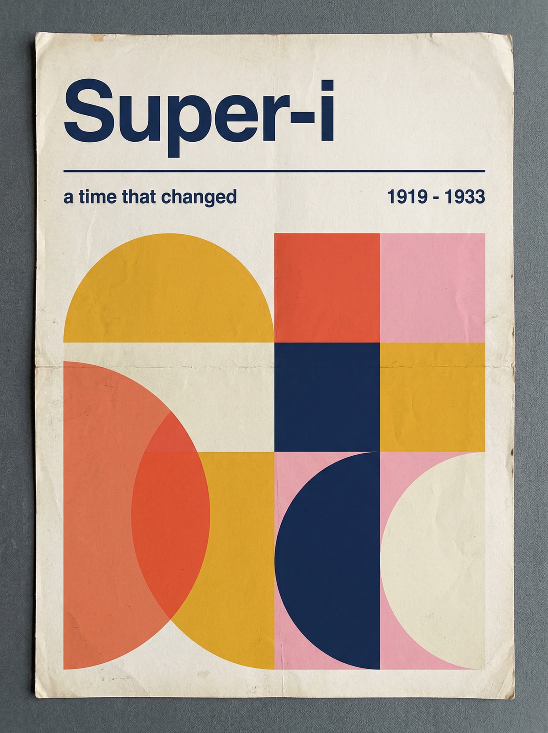 image_node_24 (7).jpg