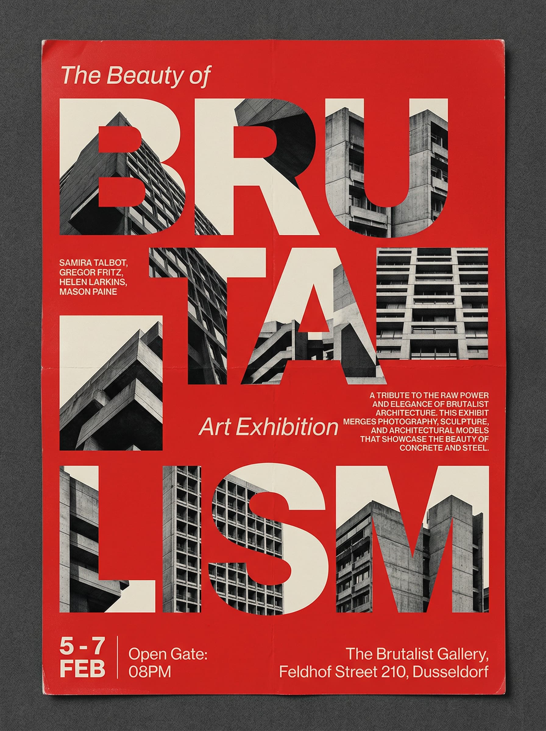 image_node_20 (5).jpg