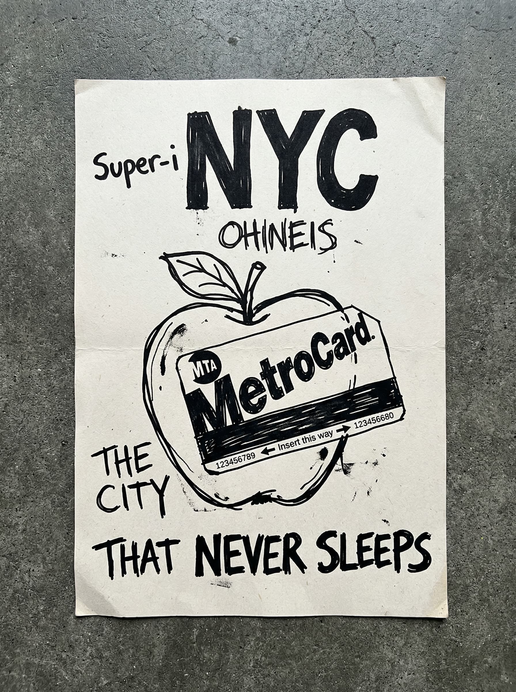 image_node_2 (2).jpg