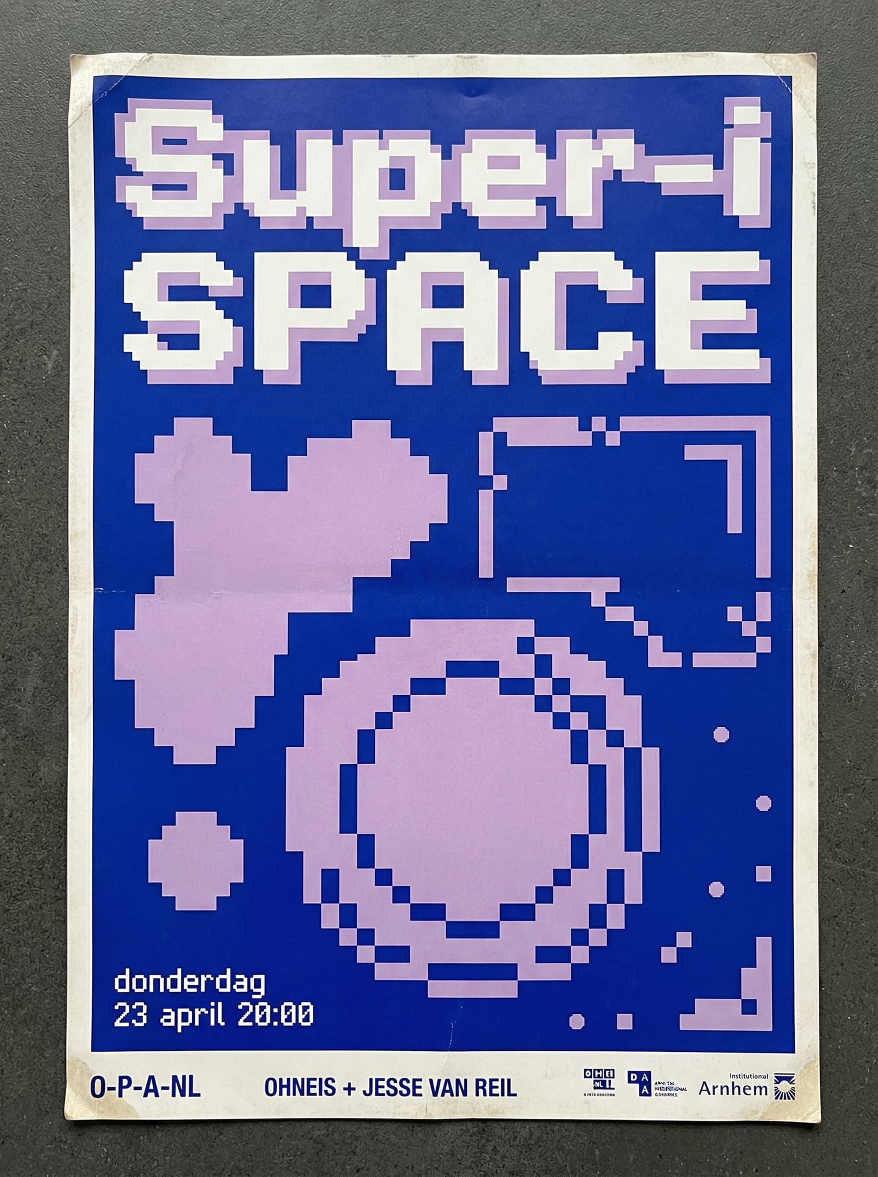 image_node_17 (11).jpg