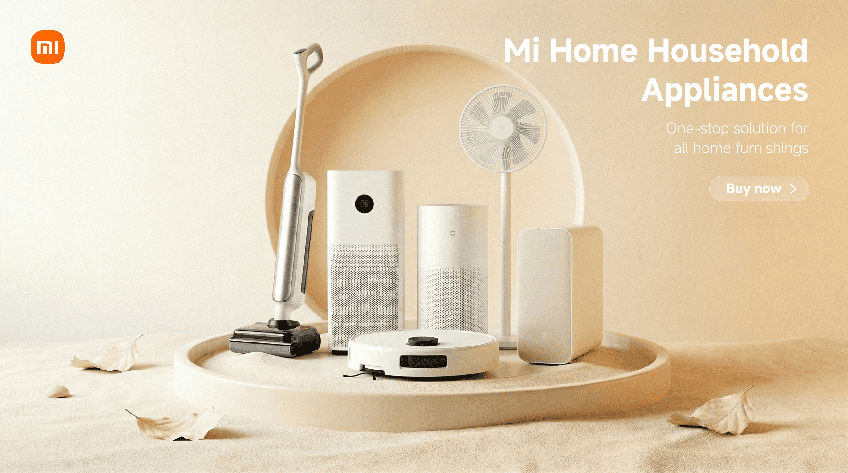 Frame 2147224785_compressed.png