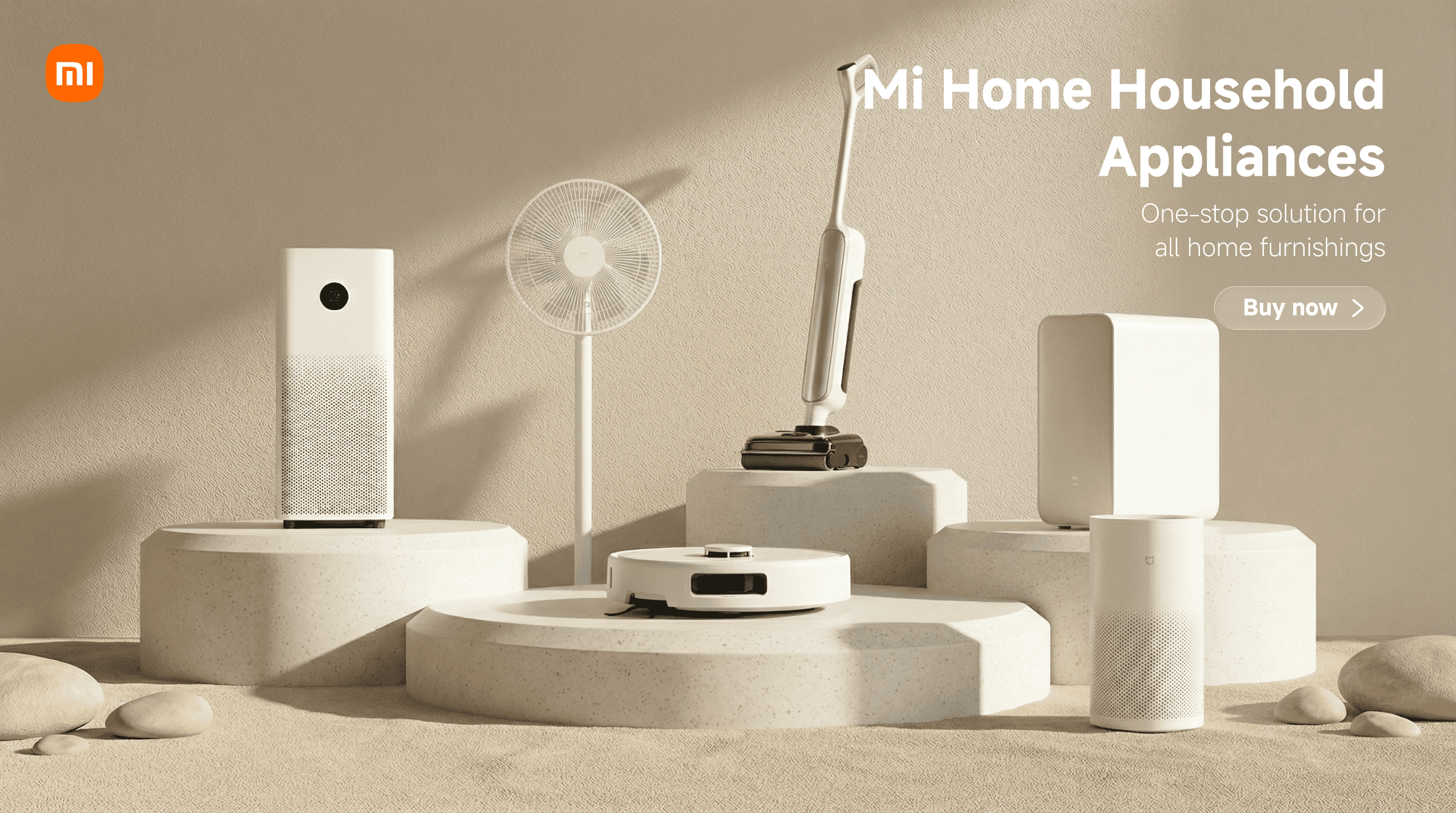 Frame 2147224784_compressed.png