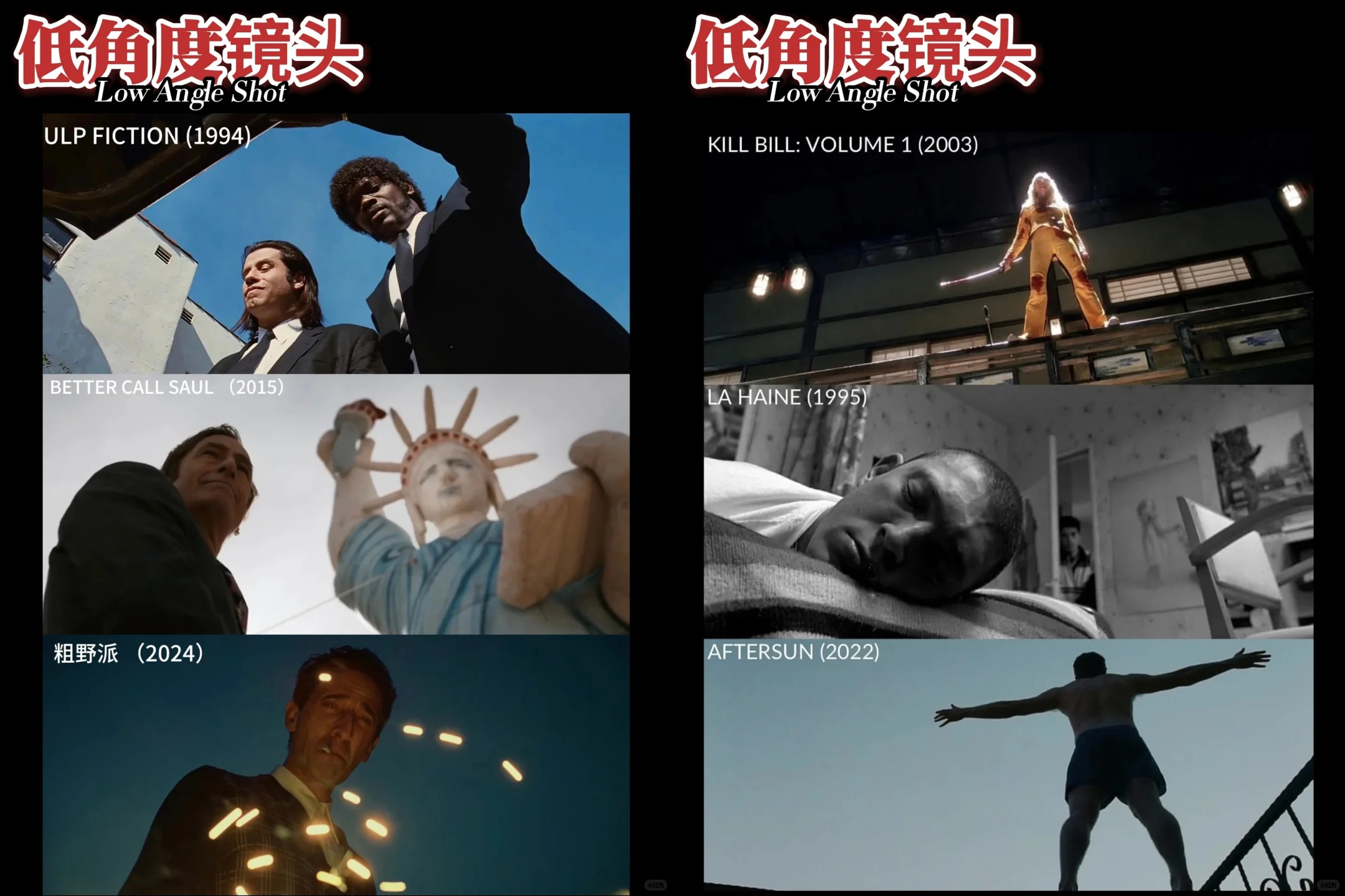 Group 427321063 (1).jpg