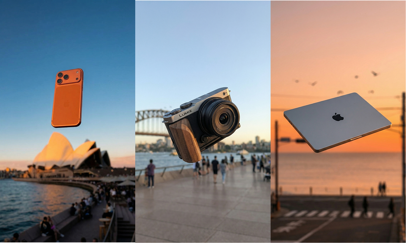 Group 427321084 (1).jpg