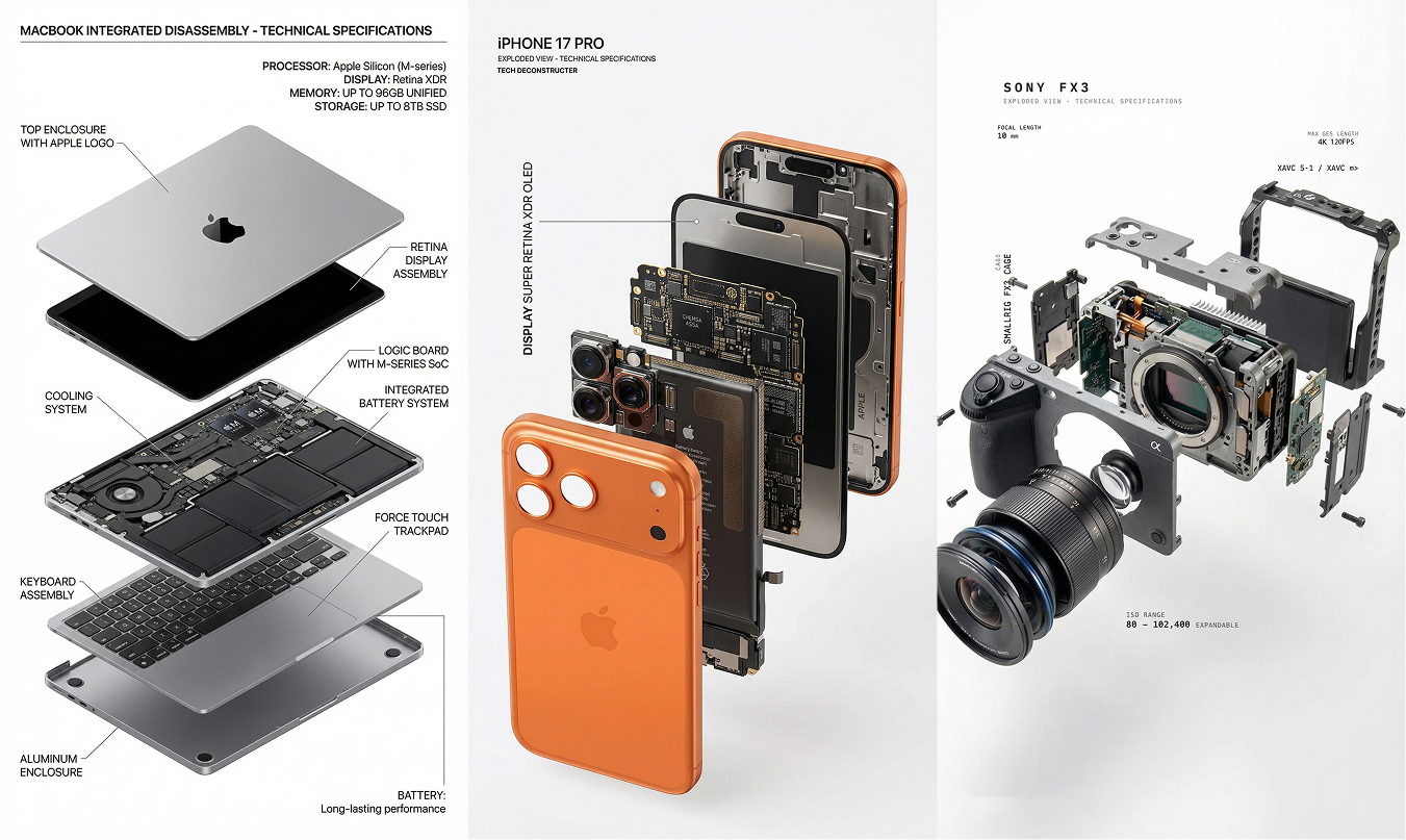 Group 427321085 (1).jpg