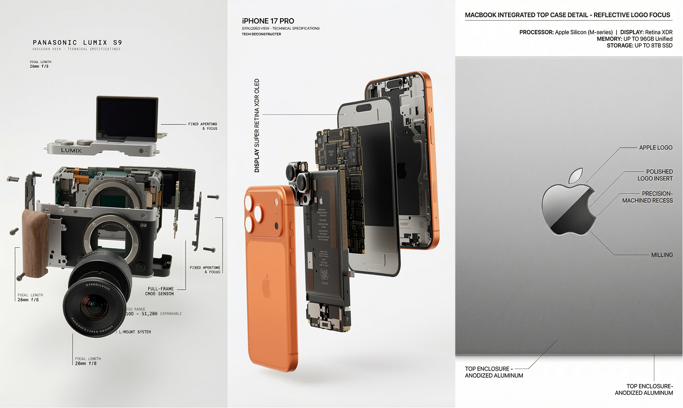 Group 427321086 (1).jpg