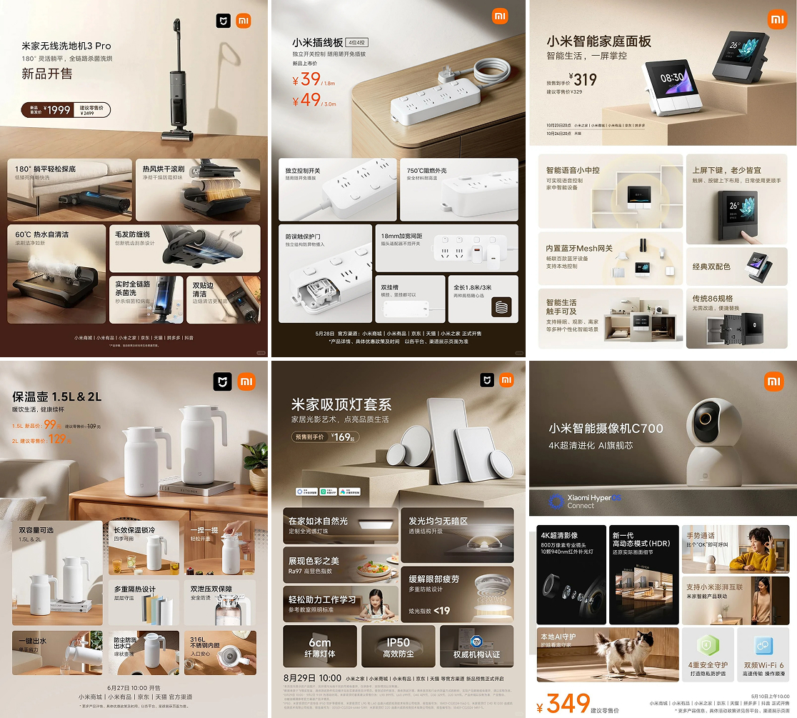 Group 427321110 (1).jpg