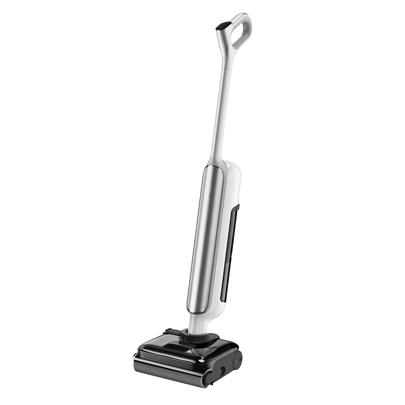 米家无线洗地机4 Pro立即购买-小米商城_7c1249d9.png