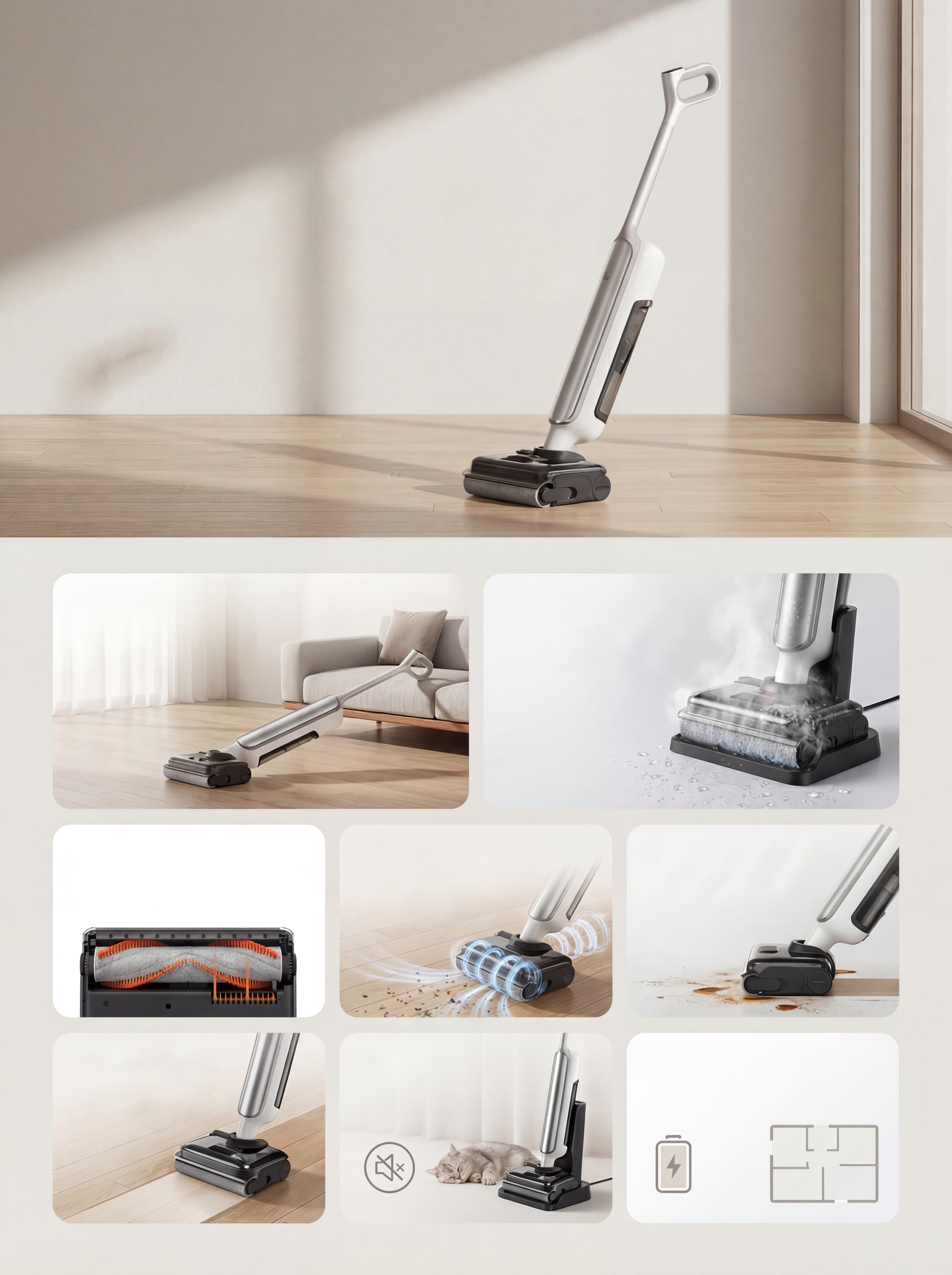 image_node_65 (6)_compressed.jpg image_node_65 (6)_compressed.jpg