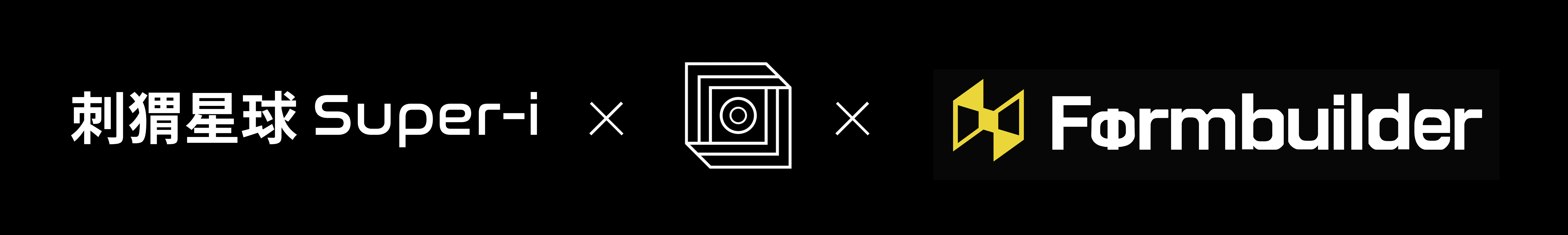 Group_427321118 (1).png