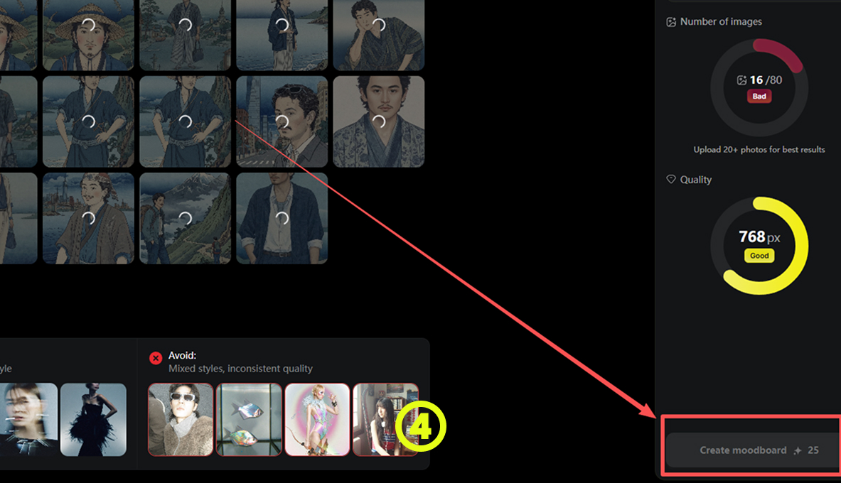 Group_427321016 (3).jpg