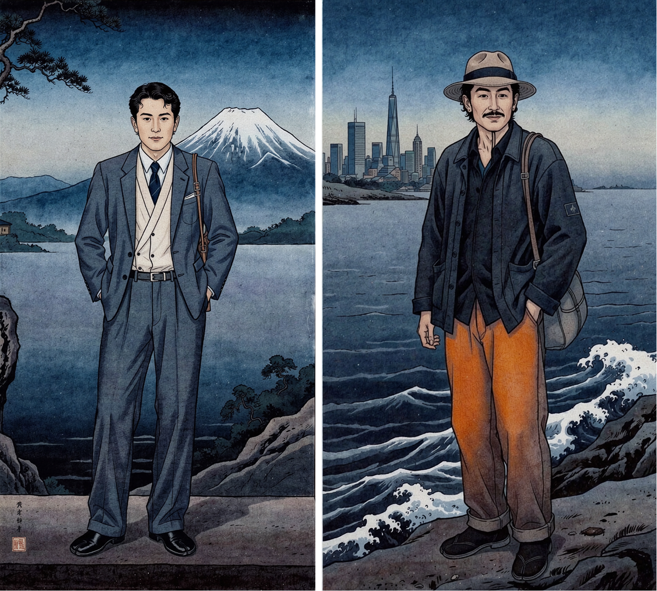 Group_427321023 (2).jpg