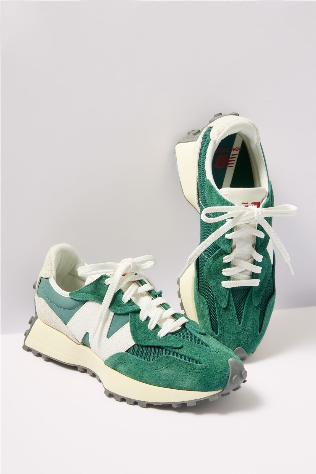 upload_node_33.jpg upload_node_33.jpg