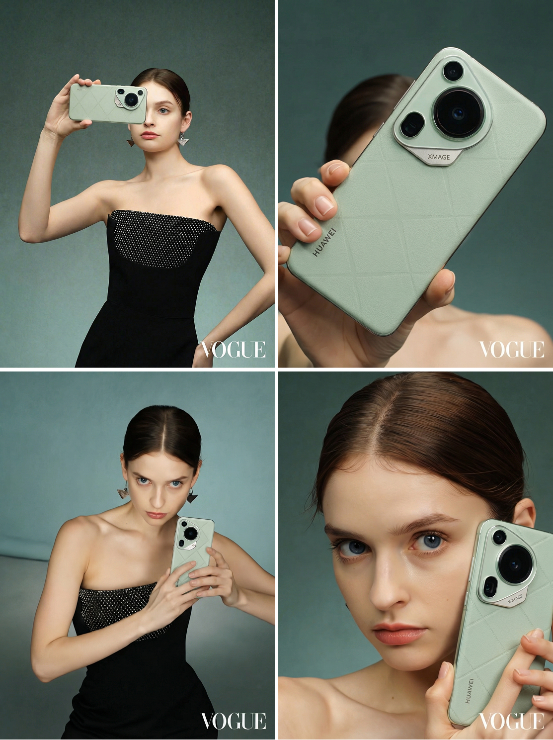 Group_427321131 (1).jpg