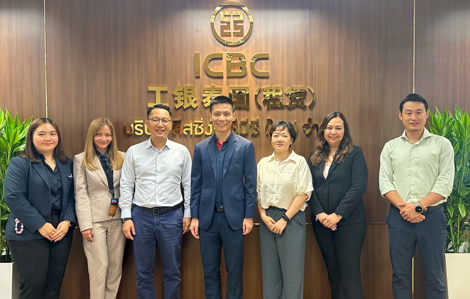 ICBC Th.jpg