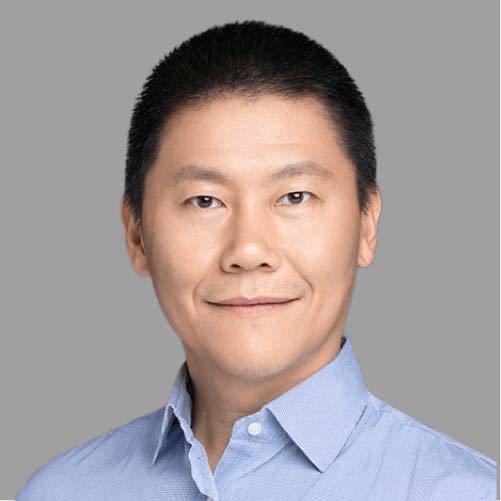 Insurance News Asia 16.90.jpg