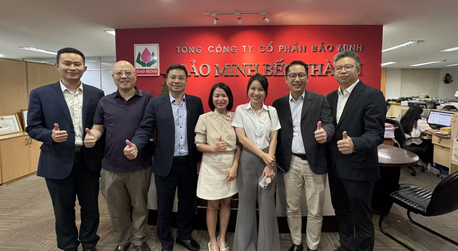 微信图片_2026-01-07_155828_724.png