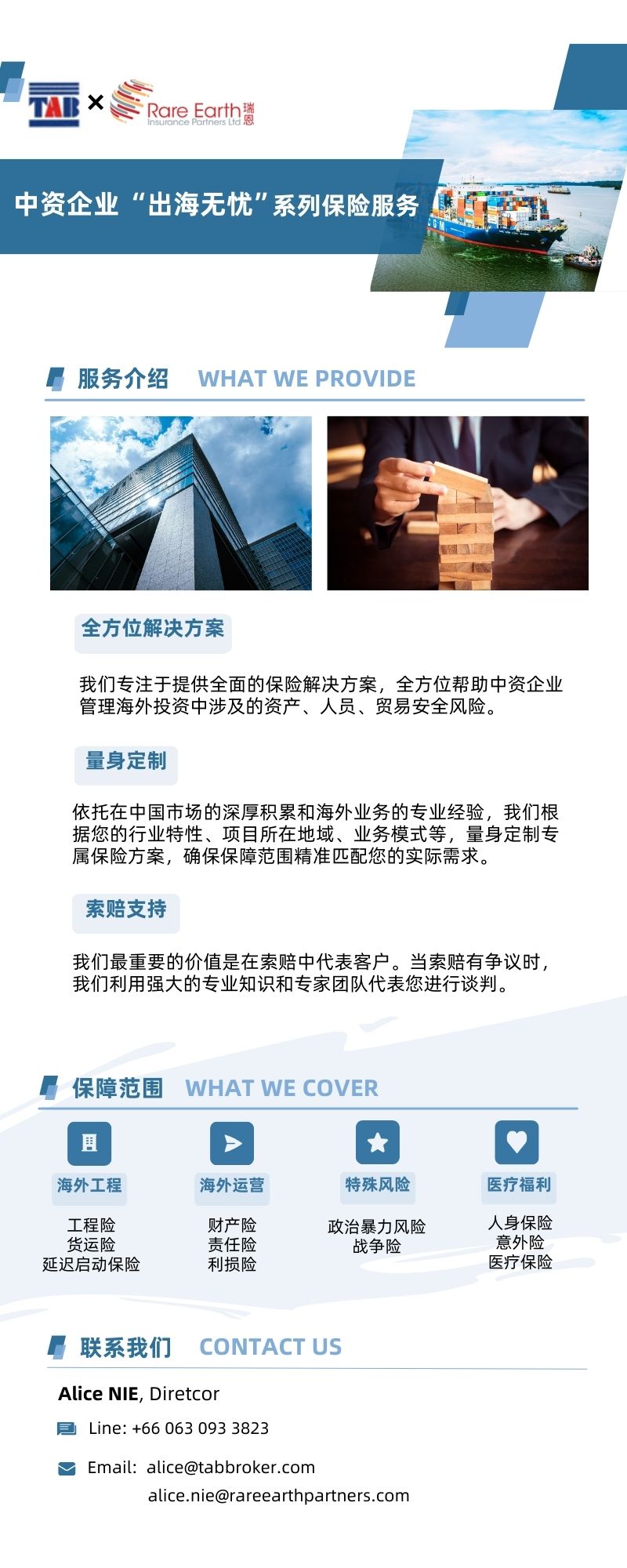 RE CIA业务简介.jpg