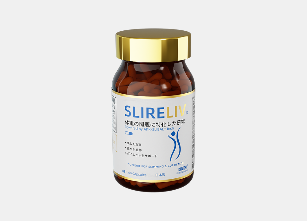 SLIRELIV