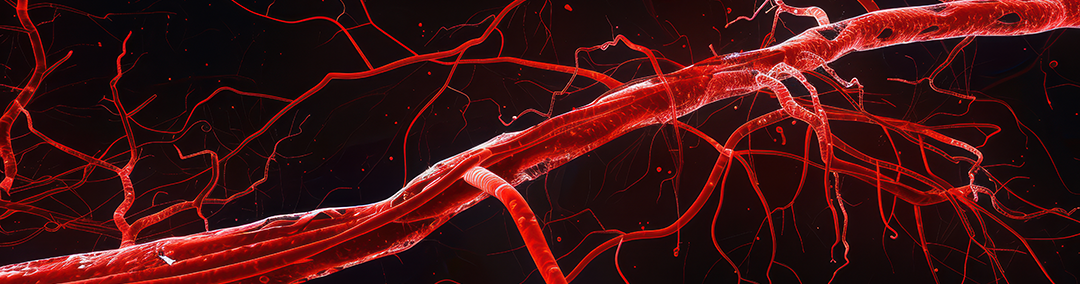 undefined angiography-image-renal-arteries-highlighting-intricate-network-blood-vessels-supplying-kidneys-set-against-dark-background-enhance-visibility-vascular.png