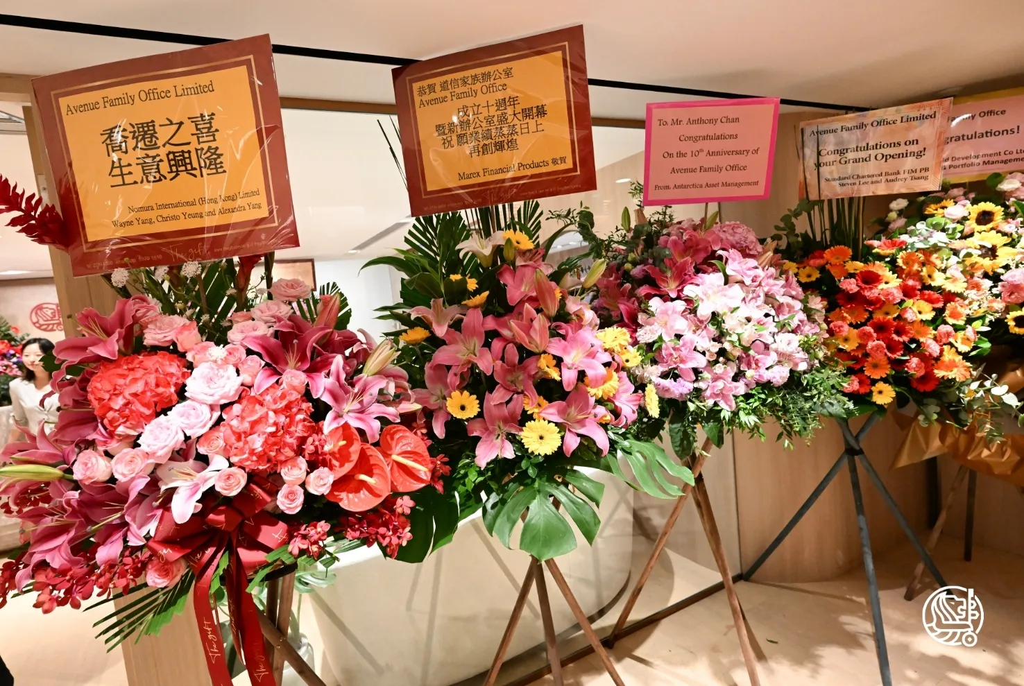 道信十周年9.jpg