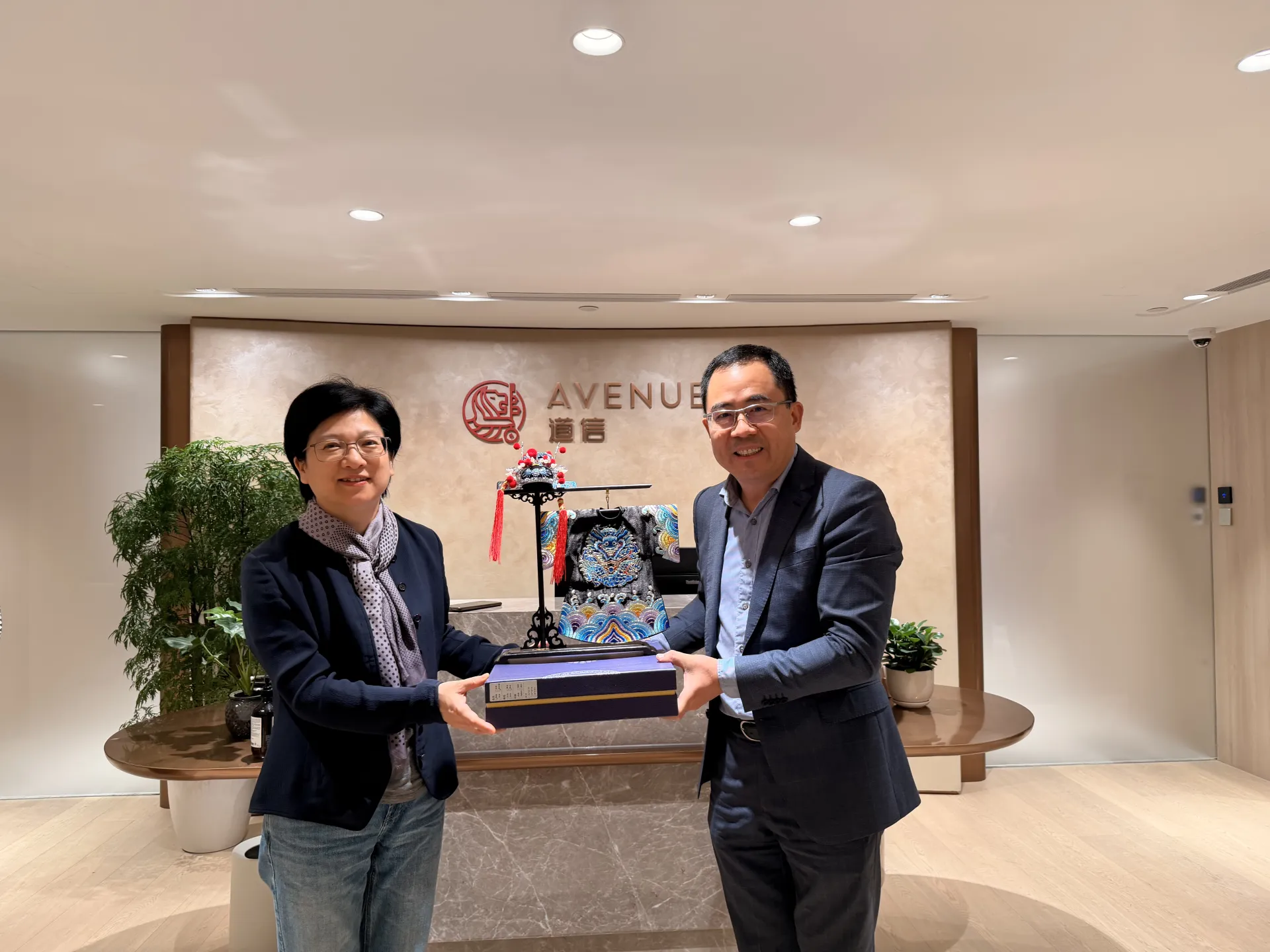 Weixin Image_20260709101859.jpg