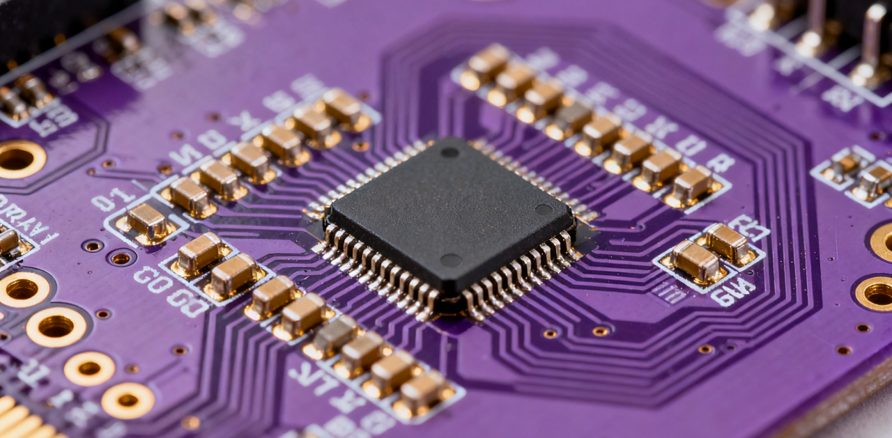 Choosing the right PCB partner is critical for product success.png
