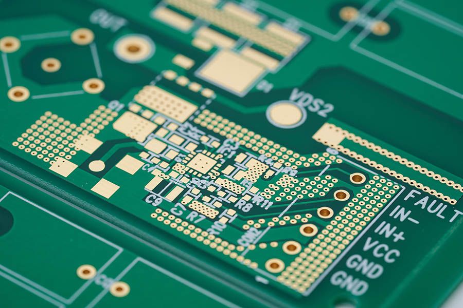 PCB.jpg