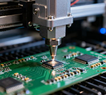 SMT surface mount - Zero Mistake Solutions.png