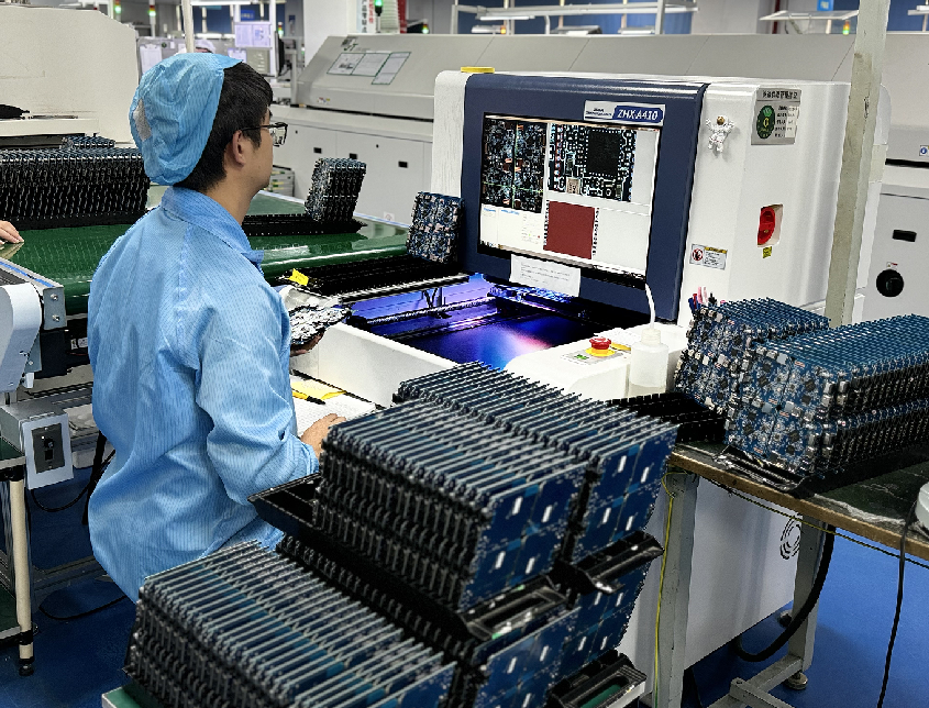 AOI Checking by Zero Mistake Solutions.png