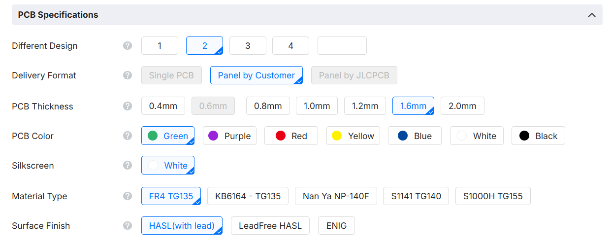 Ordering PCB online.png