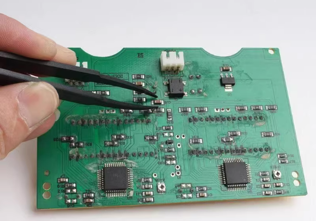 DIY PCB Assembly.png