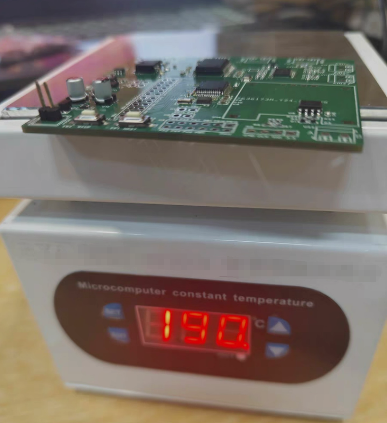 Hot plate Station.png Hot plate Station.png