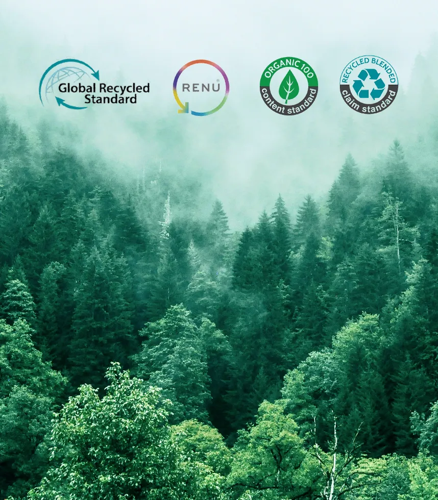 Environmental