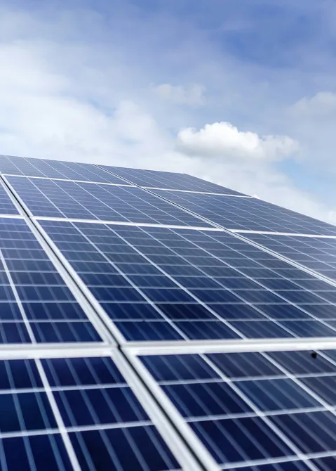 Energy conservation and  emission reduction