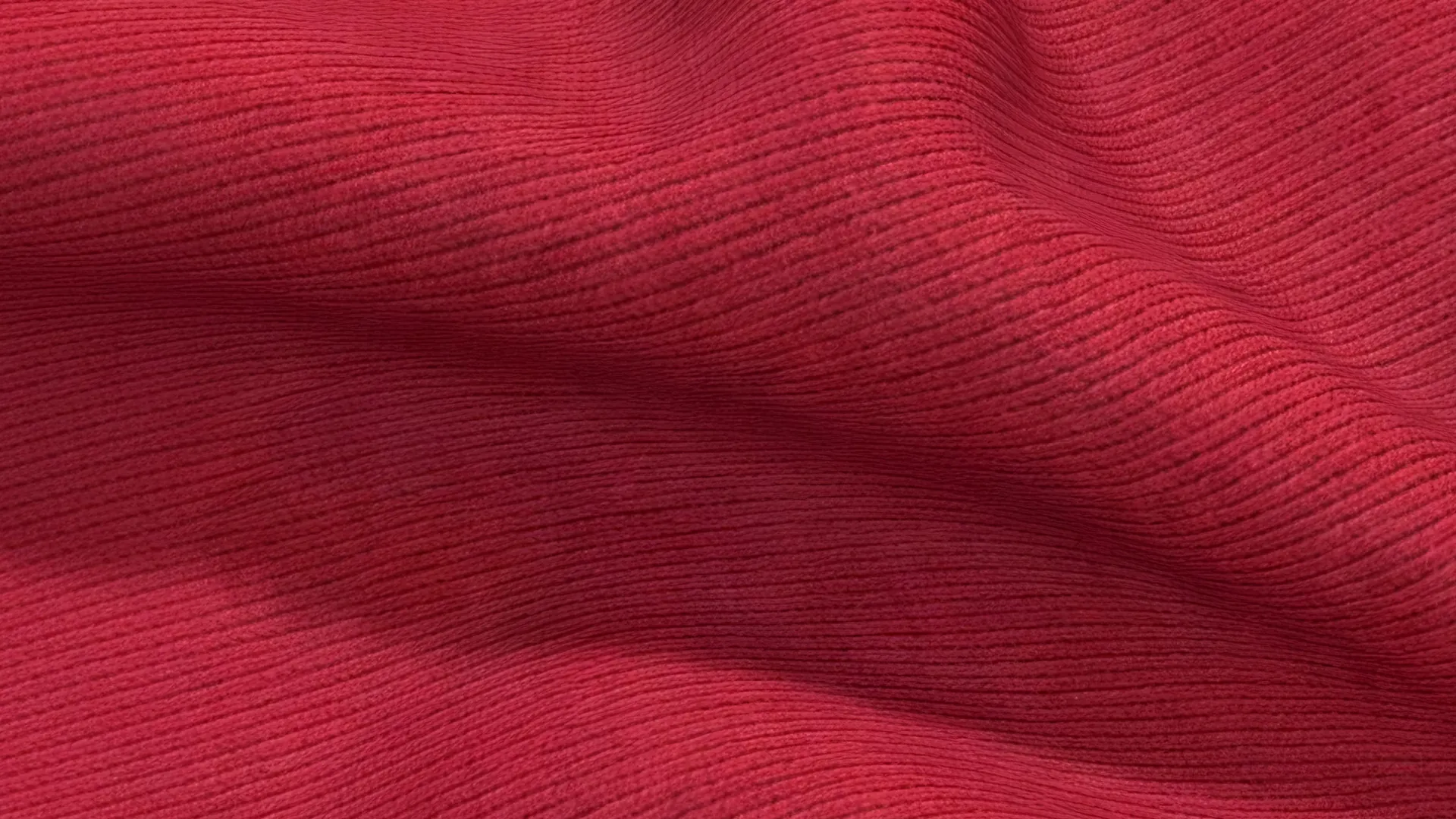 Genuine Eco-Fabric
