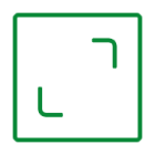 Higher Fiber Quality