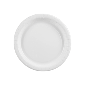 Paper Plate