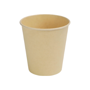 Paper Cup