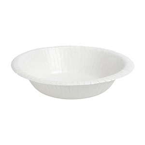 Paper Bowl