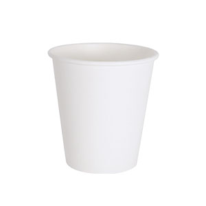 Paper Cup